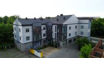 Lokal Bełchatów