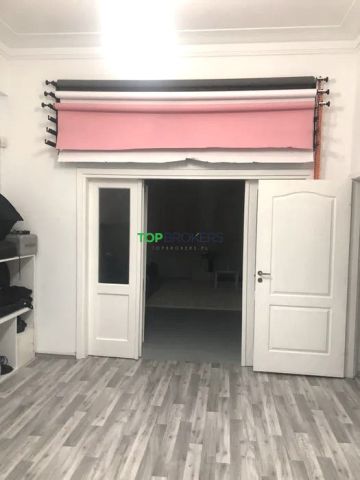 Lokal Warszawa Śródmieście, ul. Wilcza. Zdjęcie 3