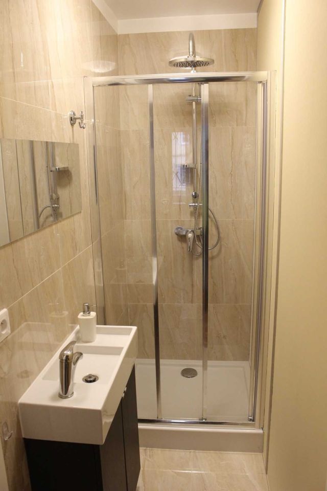 Lokal Warszawa Praga-Północ, ul. Jagiellońska. Zdjęcie 2