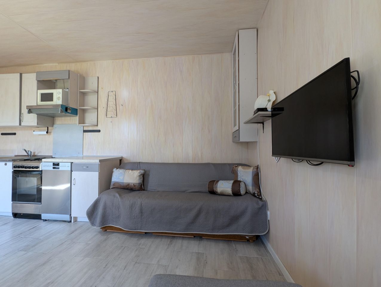 Działka rod Siemianowice Śląskie Centrum, ul. Bohaterów Westerplatte. Zdjęcie 9