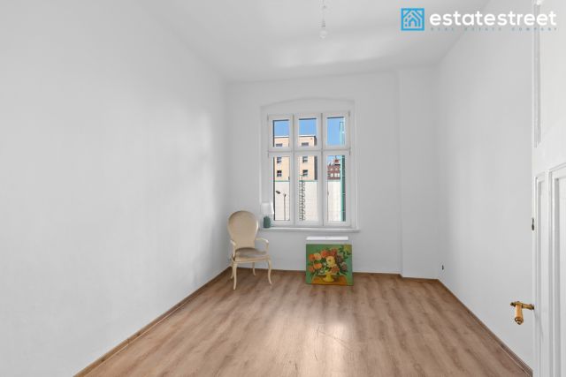 Mieszkanie 7-pokojowe Gliwice, ul. Zwycięstwa. Zdjęcie 15