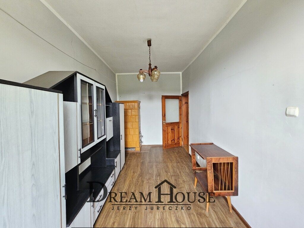 Mieszkanie 3-pokojowe Ogardy. Zdjęcie 8