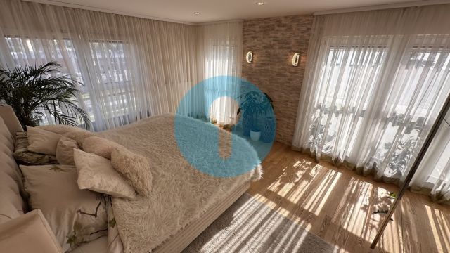 Mieszkanie 3-pokojowe Kielce Ślichowice, ul. Jerzego Szajnowicza-Iwanowa. Zdjęcie 4