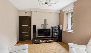 Mieszkanie 3-pokojowe Piastów, ul. ks. Ignacego Skorupki