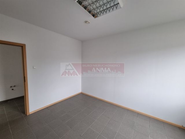 Biuro Lublin Hajdów, ul. Turystyczna. Zdjęcie 14