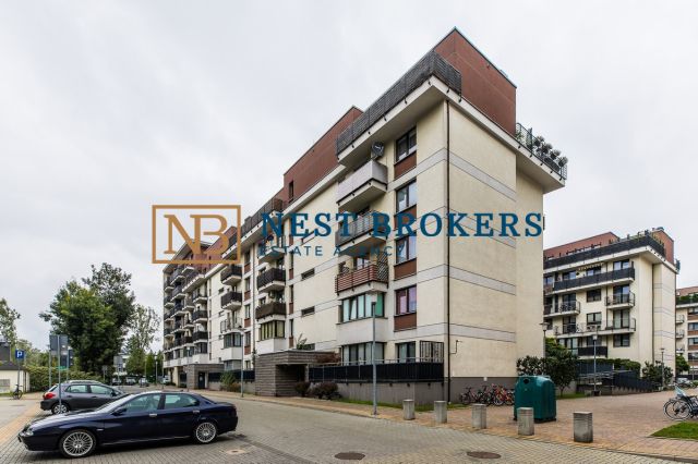 Mieszkanie 2-pokojowe Kraków Czyżyny, ul. Sołtysowska. Zdjęcie 17