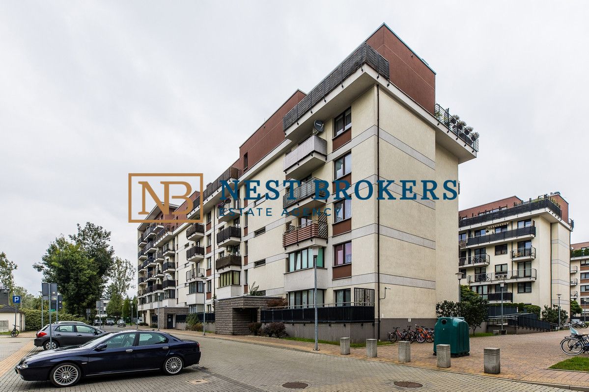 Mieszkanie 2-pokojowe Kraków Czyżyny, ul. Sołtysowska. Zdjęcie 17