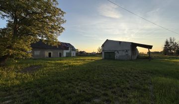 dom wolnostojący, 6 pokoi Piotrowice Nyskie