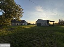 dom wolnostojący, 6 pokoi Piotrowice Nyskie. Zdjęcie 1