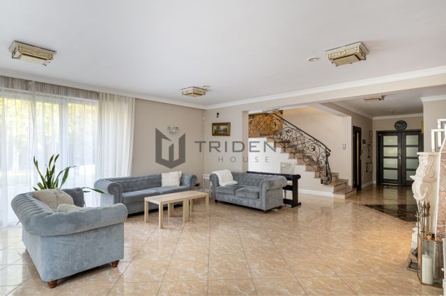 dom wolnostojący, 6 pokoi Stefanowo. Zdjęcie 1