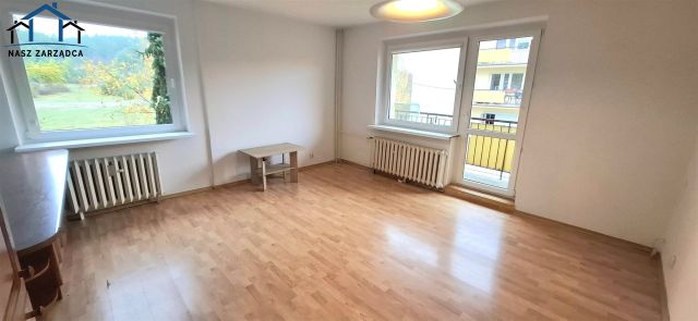 Mieszkanie 3-pokojowe Bydgoszcz Fordon. Zdjęcie 3