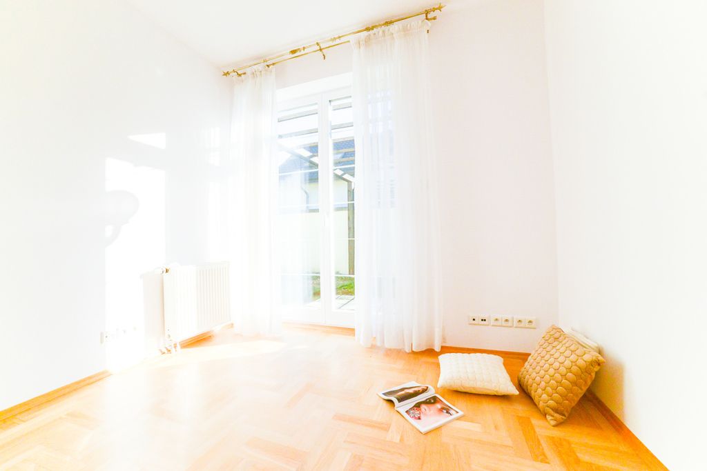 Mieszkanie 3-pokojowe Warszawa Ursynów, ul. ppłk. Zbigniewa Stanisława Kiedacza. Zdjęcie 3