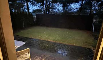 Mieszkanie 2-pokojowe Bydgoszcz, ul. Zenona Frydrychowicza