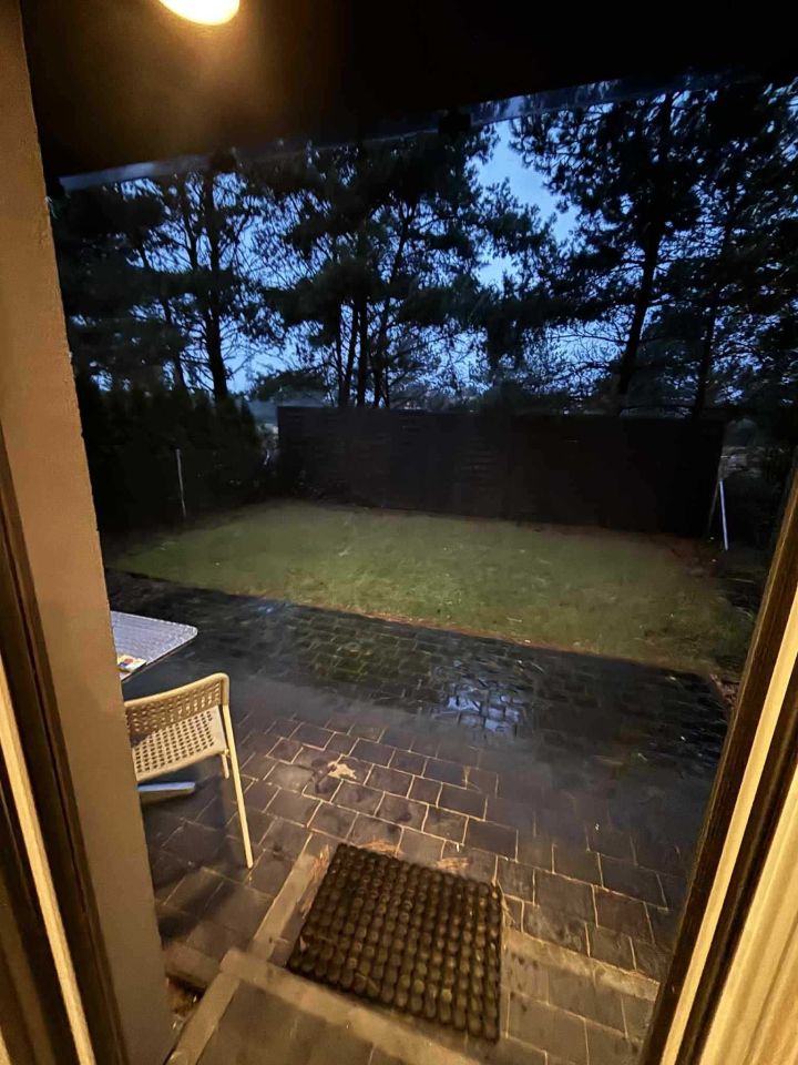 Mieszkanie 2-pokojowe Bydgoszcz, ul. Zenona Frydrychowicza. Zdjęcie 2