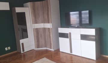 Mieszkanie 2-pokojowe Częstochowa Centrum, ul. Piotrkowska