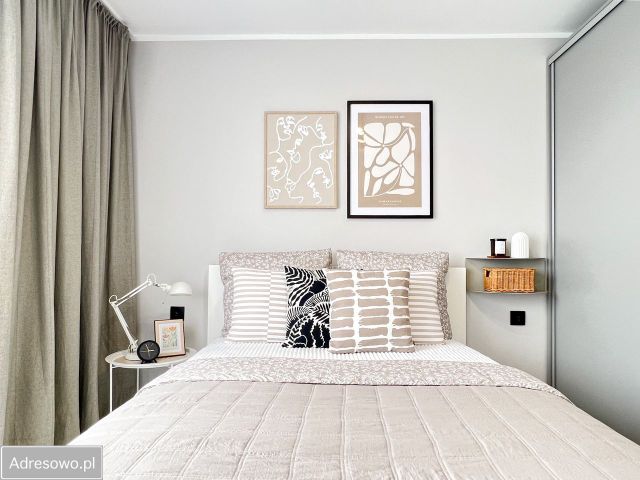 Mieszkanie 2-pokojowe Brzeg, ul. Ofiar Katynia. Zdjęcie 15