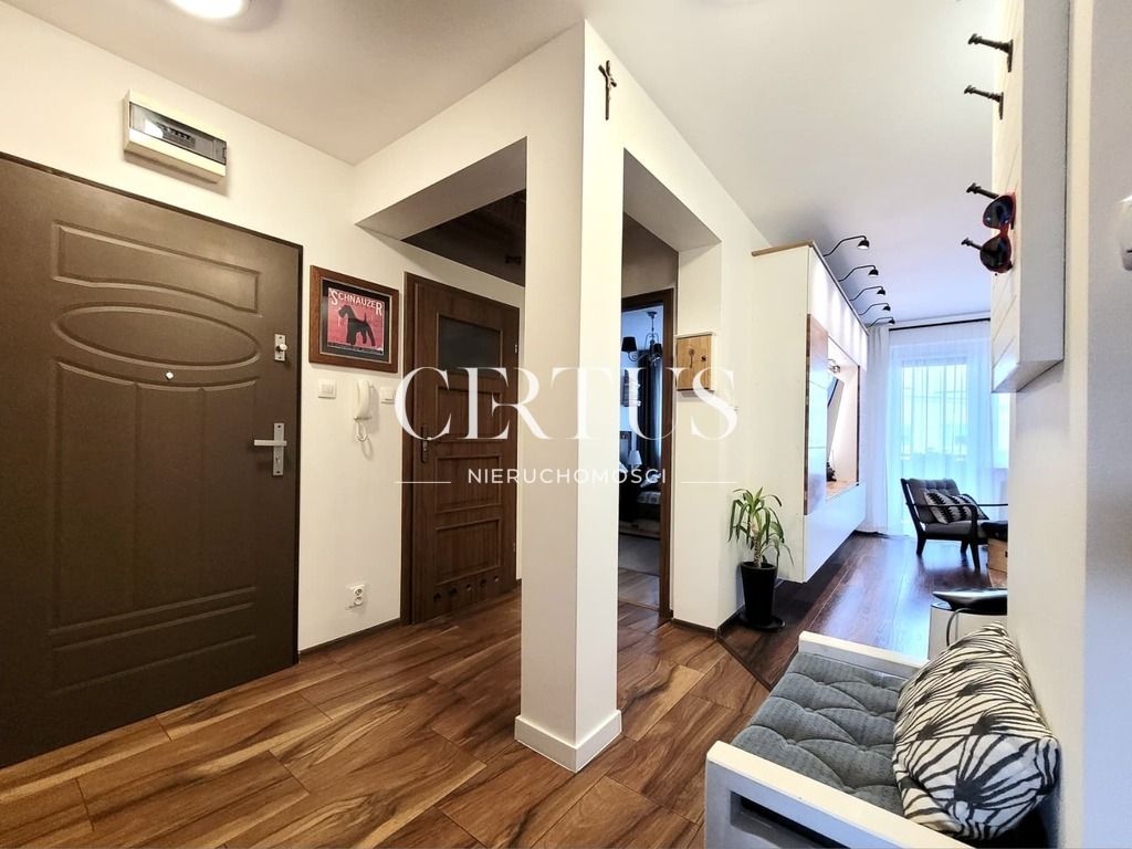 Mieszkanie 3-pokojowe Gorzów Wielkopolski Górczyn, ul. Ignacego Paderewskiego. Zdjęcie 17