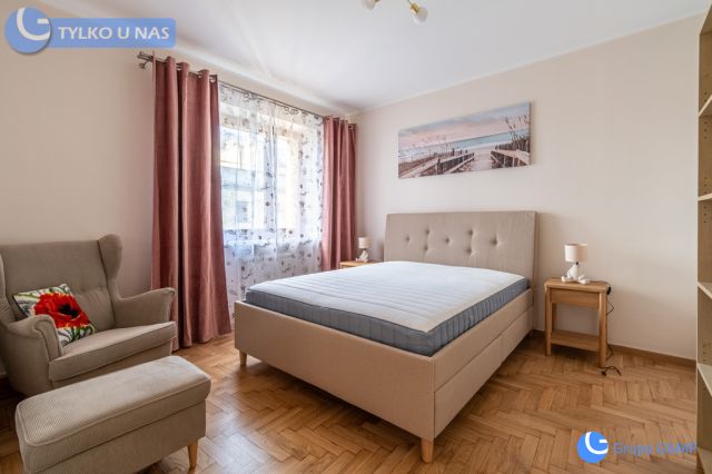 Mieszkanie 2-pokojowe Kraków, ul. Zakątek. Zdjęcie 10