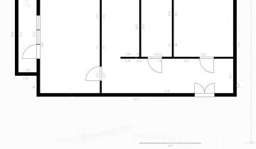 Mieszkanie 2-pokojowe Kielce Centrum