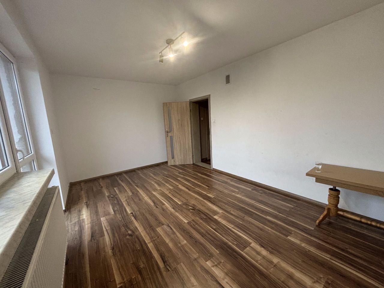 dom wolnostojący, 3 pokoje Wąglany. Zdjęcie 10