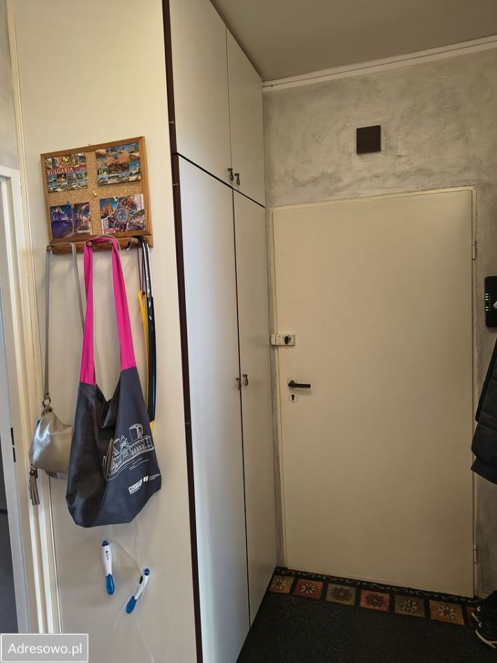 Mieszkanie 2-pokojowe Szczecin Niemierzyn, ul. Fryderyka Chopina. Zdjęcie 12