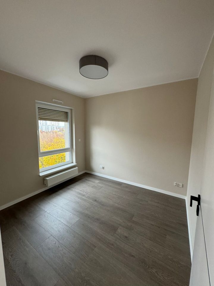 Mieszkanie 2-pokojowe Poznań Winiary, ul. Naramowicka. Zdjęcie 5