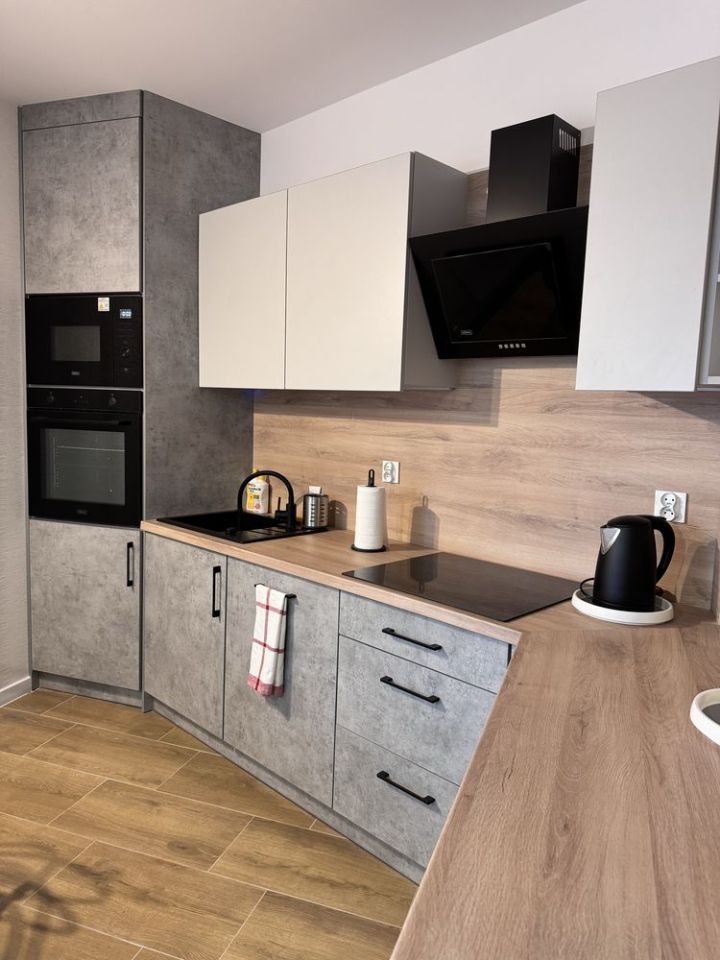 Mieszkanie 2-pokojowe Namysłów, ul. Władysława Stanisława Reymonta. Zdjęcie 6