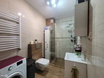 dom wolnostojący, 3 pokoje Daleszyce. Zdjęcie 4