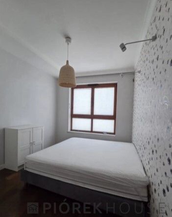 Mieszkanie 3-pokojowe Warszawa Żoliborz, ul. Ludwika Rydygiera. Zdjęcie 7