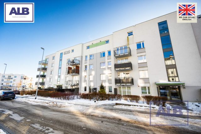 Mieszkanie 3-pokojowe Gdańsk Orunia, ul. Kazimierza Wielkiego. Zdjęcie 12