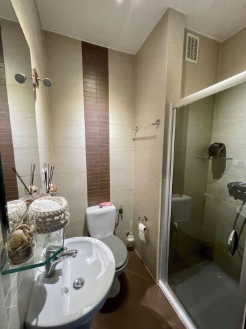 dom wolnostojący, 5 pokoi Dąbrowa. Zdjęcie 13