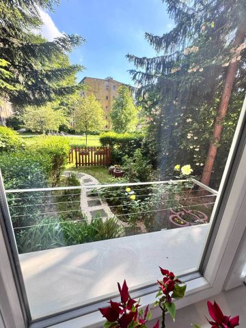 Mieszkanie 2-pokojowe Kraków Azory, ul. Piotra Stachiewicza. Zdjęcie 15