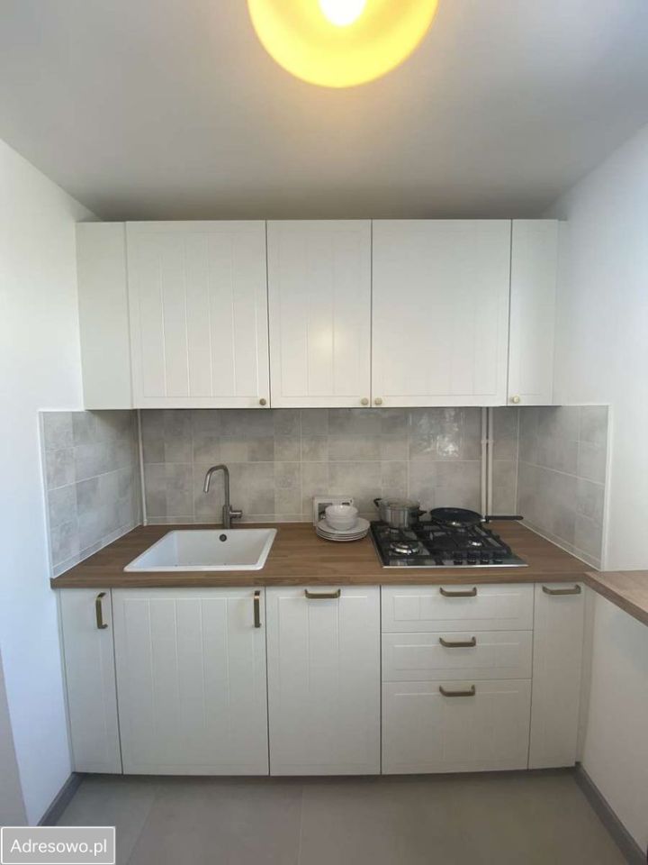 Pokój Lublin, ul. Zygmunta Krasińskiego. Zdjęcie 2