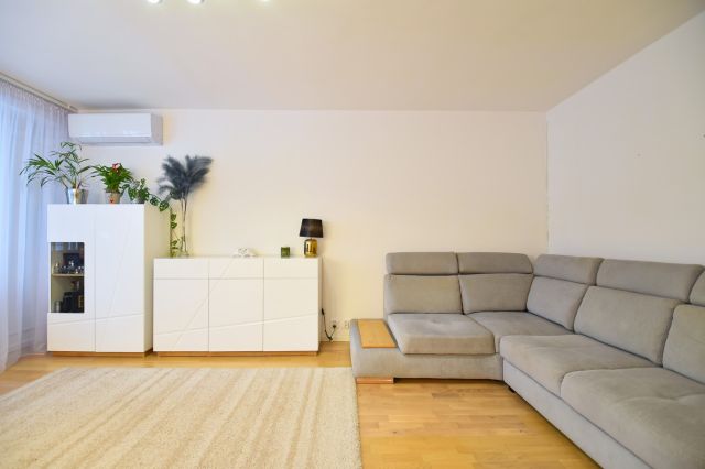 Mieszkanie 2-pokojowe Warszawa Mokotów, ul. Łukowa. Zdjęcie 19