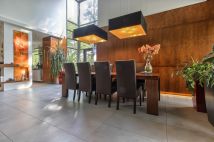 dom wolnostojący, 7 pokoi Strzykuły, ul. Srebrzysta Aleja. Zdjęcie 4