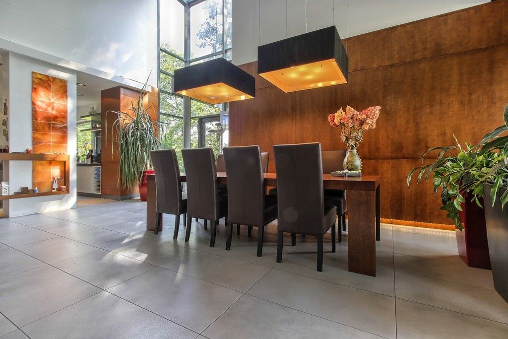 dom wolnostojący, 7 pokoi Strzykuły, ul. Srebrzysta Aleja. Zdjęcie 6