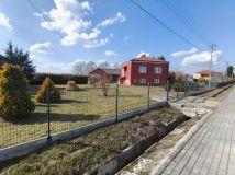 gospodarstwo Świniary Stare. Zdjęcie 1