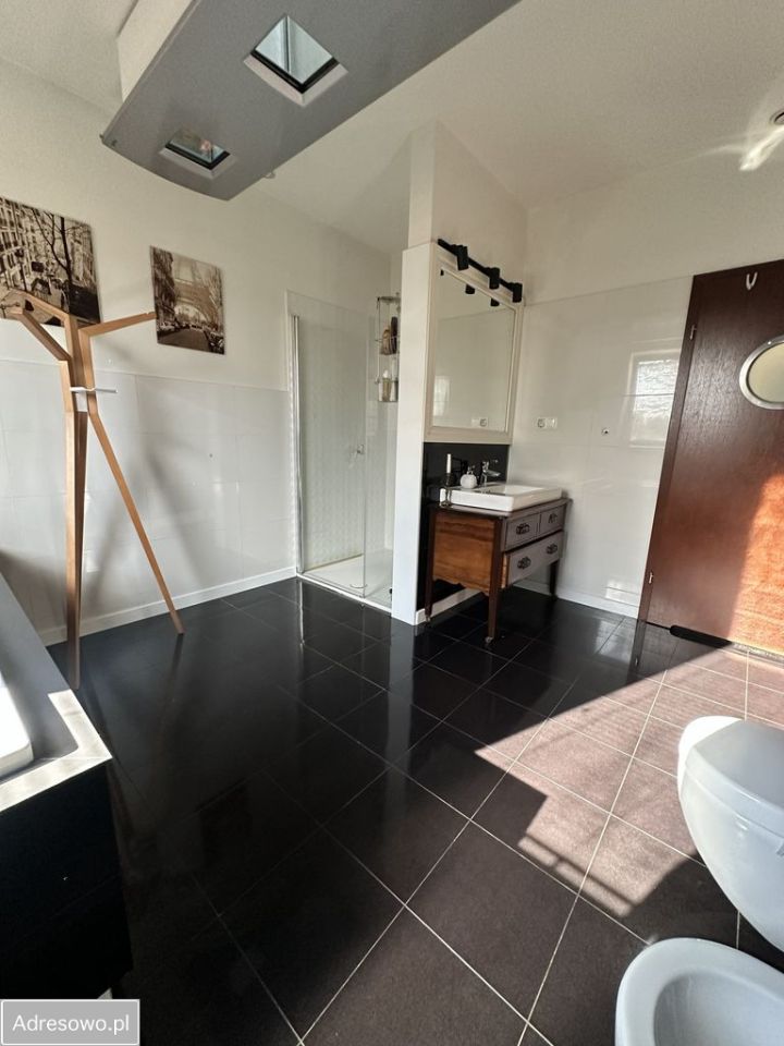 dom wolnostojący, 5 pokoi Mściszewo, ul. Mieczykowa. Zdjęcie 9