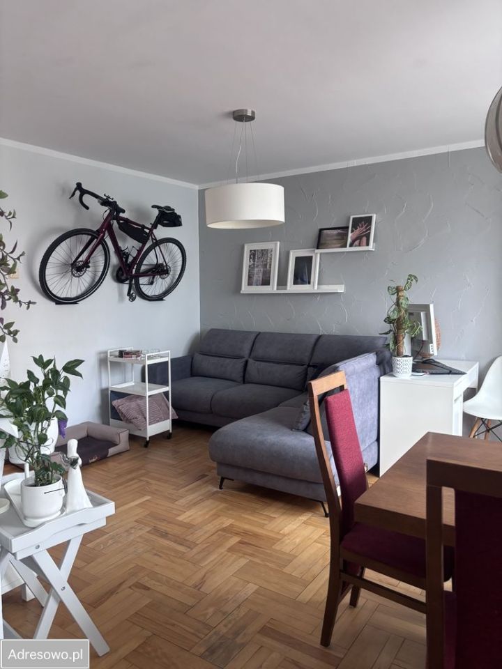 Mieszkanie 3-pokojowe Koszalin Przylesie, ul. Juliana Krzyżanowskiego. Zdjęcie 10