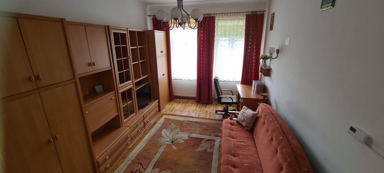 Mieszkanie 1-pokojowe Warszawa Praga-Północ, ul. Konopacka. Zdjęcie 6