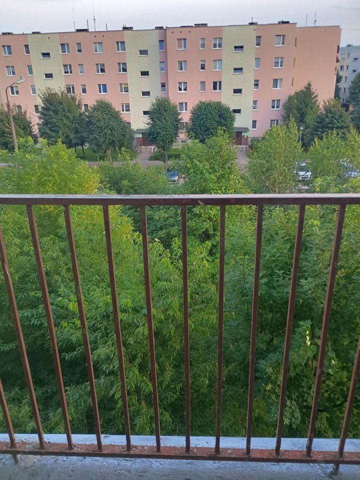 Mieszkanie 3-pokojowe Ciechanów Aleksandrówka, ul. Gwardii Ludowej. Zdjęcie 1