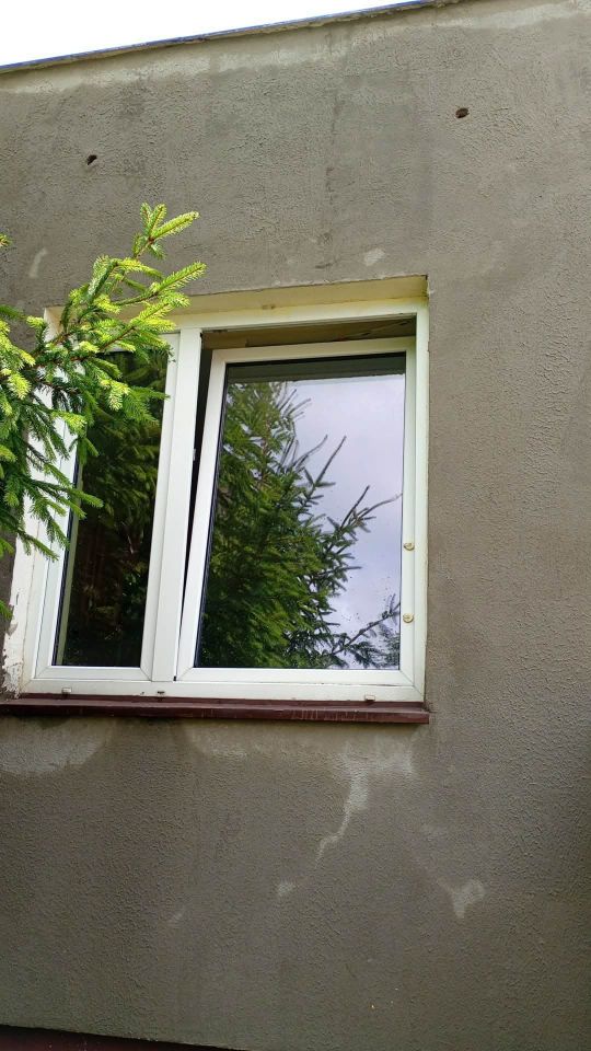 dom wolnostojący Włocławek Południe . Zdjęcie 5