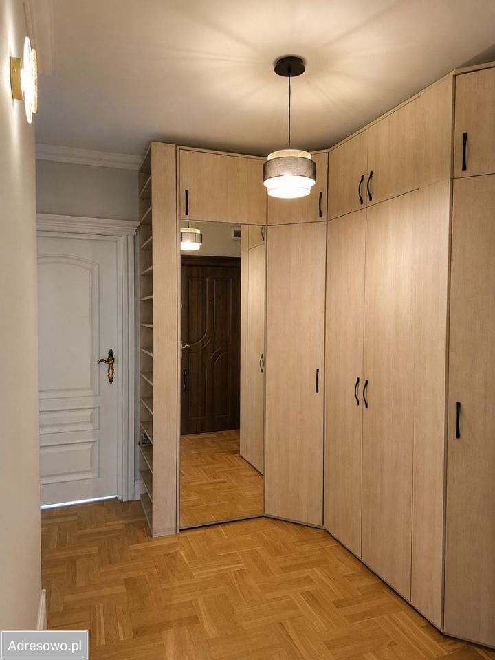 Mieszkanie 2-pokojowe Kraków Podgórze, ul. Janowa Wola. Zdjęcie 8