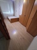 Mieszkanie 3-pokojowe Chrzanów, Kardynała Stefana Wyszyńskiego. Zdjęcie 1