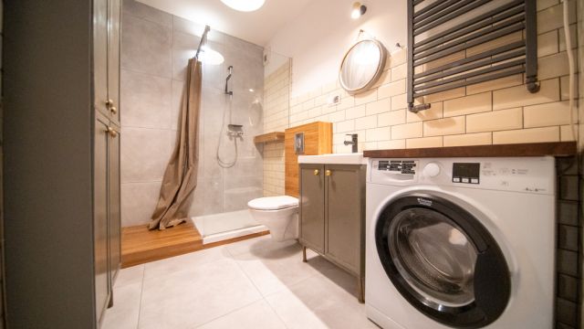 Mieszkanie 2-pokojowe Lublin, ul. Koralowa. Zdjęcie 11