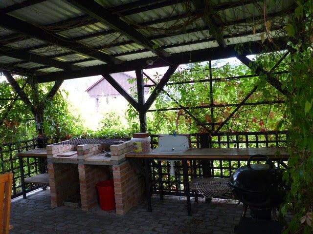 dom wolnostojący, 6 pokoi Cząstkowo. Zdjęcie 6