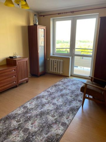 Mieszkanie 2-pokojowe Lidzbark Warmiński. Zdjęcie 1