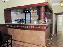 Lokal Jarosław, ul. Opolska. Zdjęcie 2