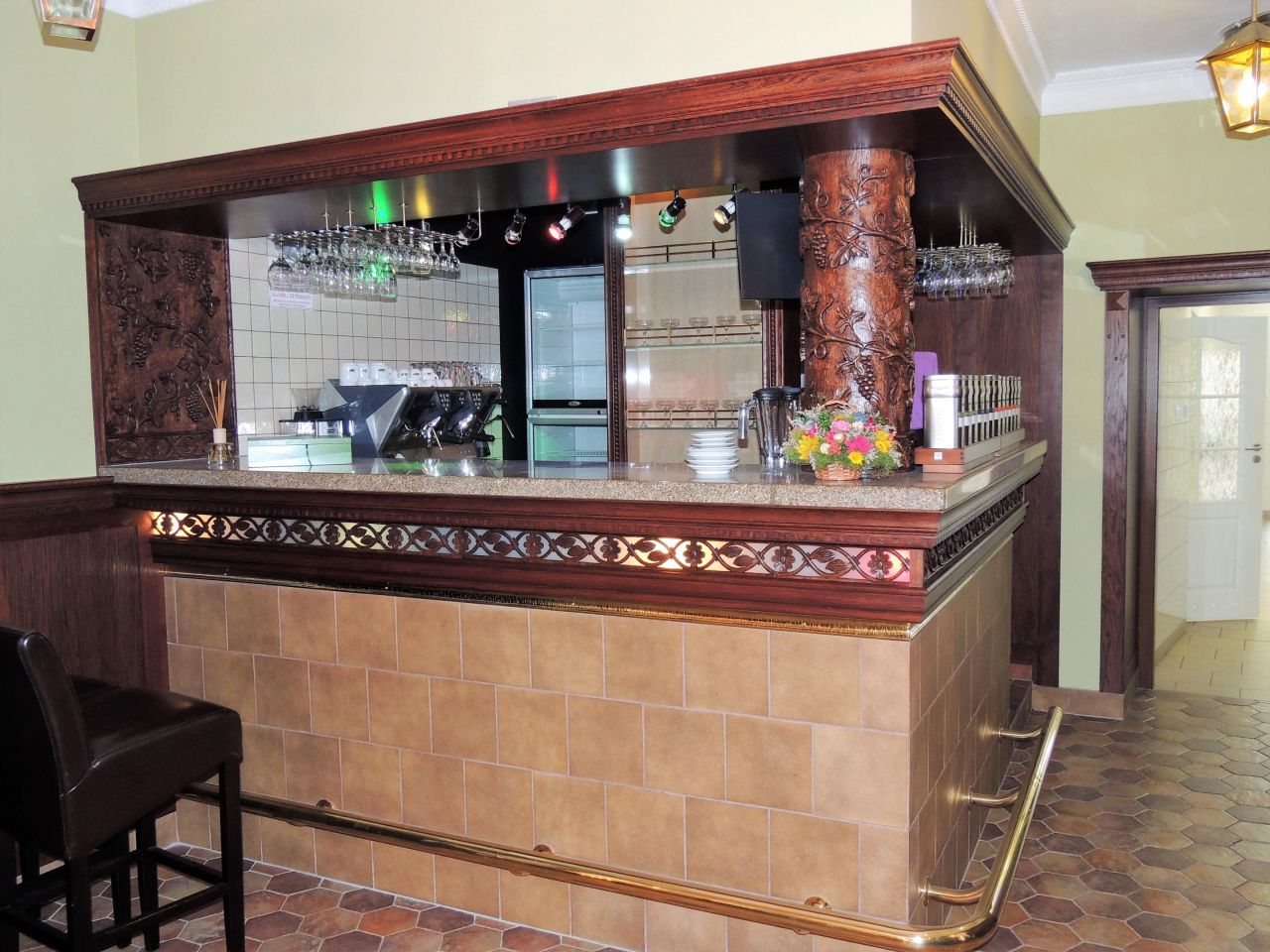 Lokal Jarosław, ul. Opolska. Zdjęcie 3