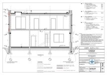 Działka budowlana Szeligi, ul. Sosnowa. Zdjęcie 4